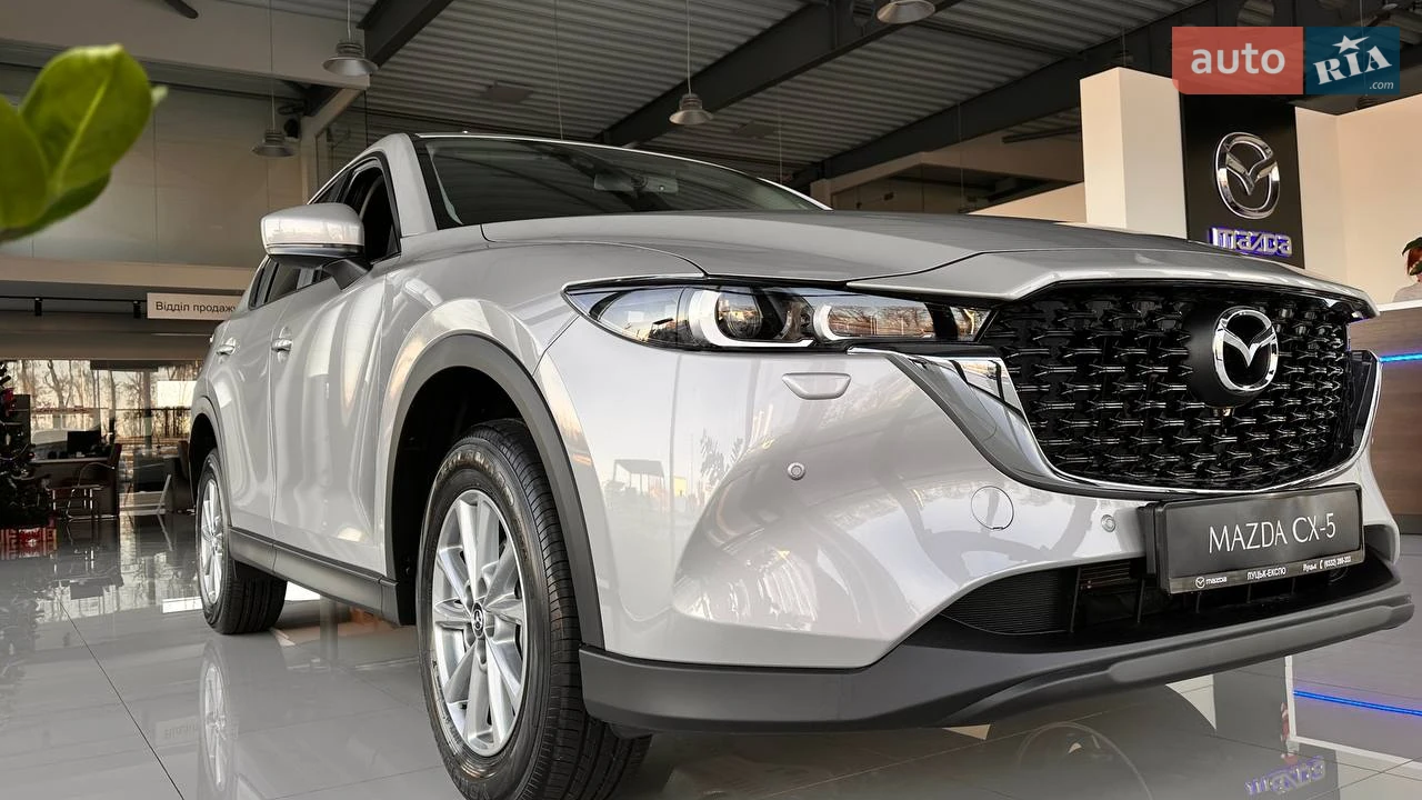 Mazda-23