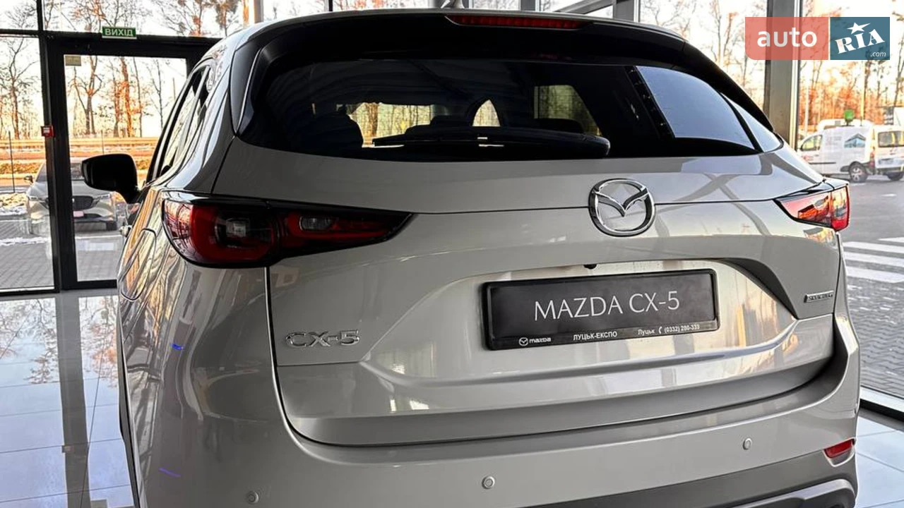 Mazda-14