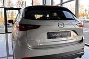 Mazda CX-5 Touring S