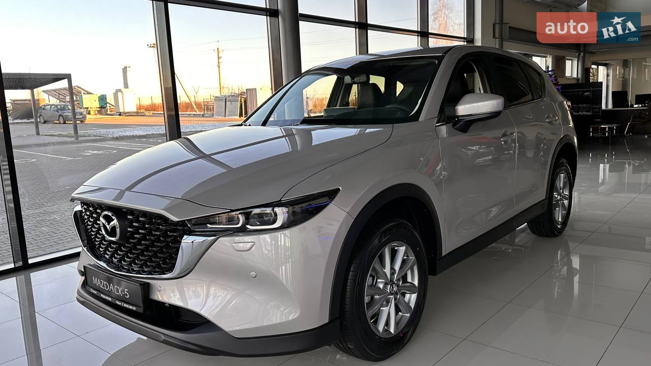 Mazda-11