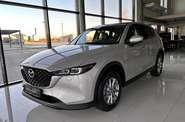 Mazda CX-5 Touring S