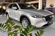 Mazda CX-5 Touring S