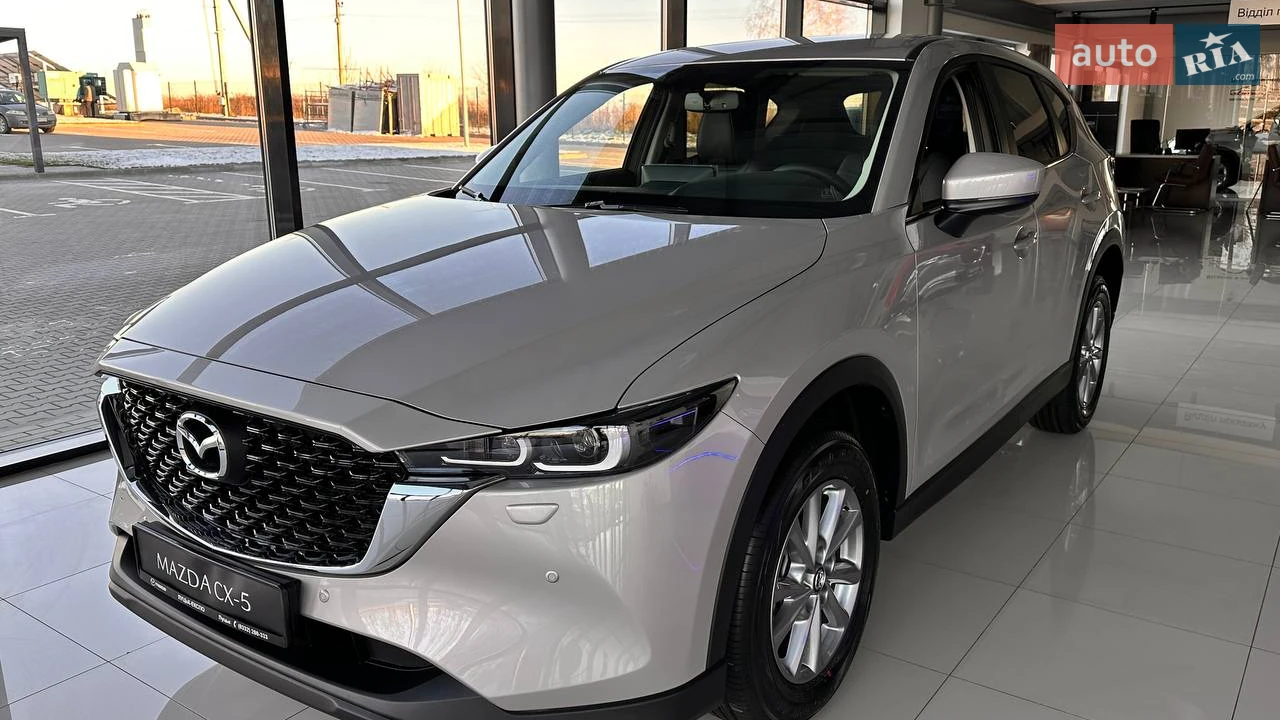 Mazda-18