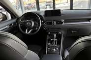 Mazda CX-5 Touring S