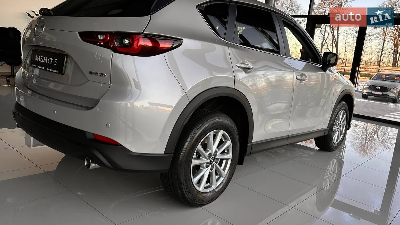Mazda-28