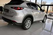 Mazda CX-5 Touring S