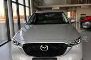 Mazda CX-5 Touring S