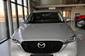 Mazda CX-5 Touring S