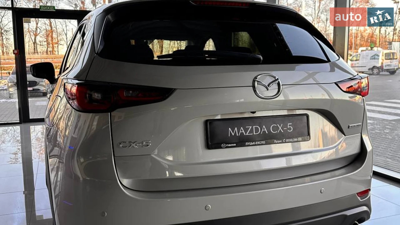 Mazda-15