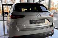 Mazda CX-5 Touring S