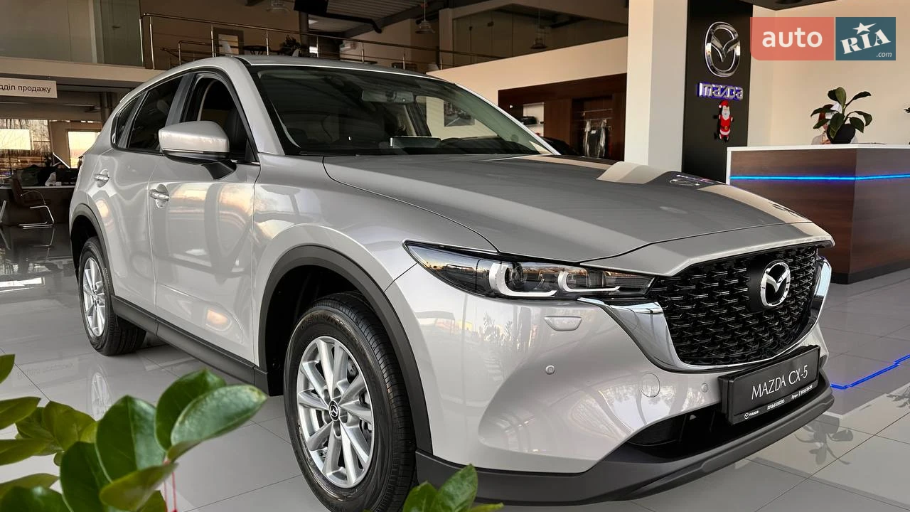Mazda-25