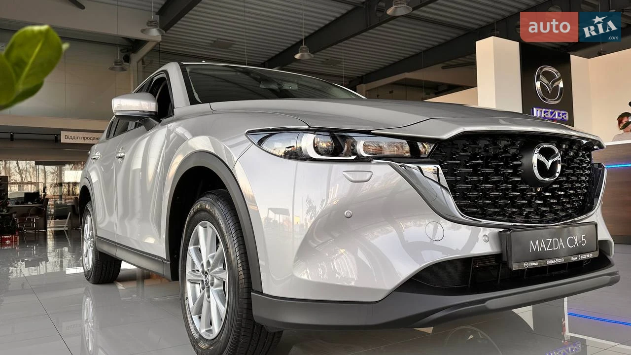 Mazda-26
