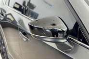 Mazda CX-5 Sport Black