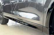 Mazda CX-5 Sport Black