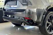 Mazda CX-5 Sport Black