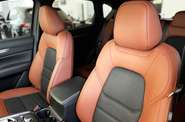 Mazda CX-5 Sport Black