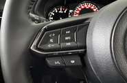 Mazda CX-5 Sport Black