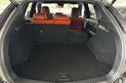 Mazda CX-5 Sport Black