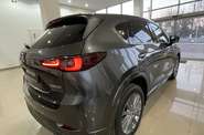 Mazda CX-5 Style