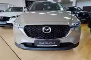 Mazda CX-5 Touring