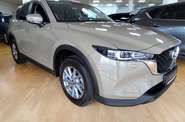 Mazda CX-5 Touring