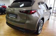 Mazda CX-5 Touring