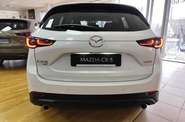 Mazda CX-5 Touring S