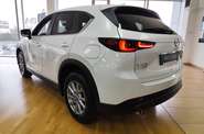 Mazda CX-5 Touring S