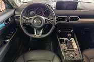 Mazda CX-5 Touring S