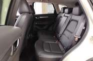Mazda CX-5 Touring S