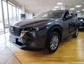 Mazda CX-5 Mazda CX-5