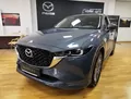 Mazda CX-5 Mazda CX-5
