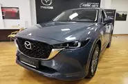 Mazda CX-5 Style