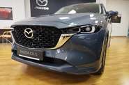 Mazda CX-5 Style