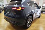 Mazda CX-5 Style