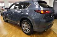 Mazda CX-5 Style