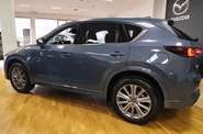 Mazda CX-5 Style