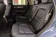 Mazda CX-5 Style