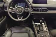 Mazda CX-5 Style