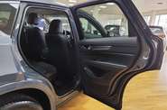 Mazda CX-5 Style