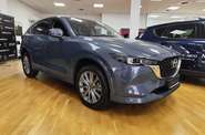 Mazda CX-5 Style
