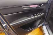 Mazda CX-5 Style