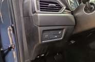 Mazda CX-5 Style