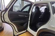 Mazda CX-5 Touring S