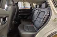 Mazda CX-5 Touring S