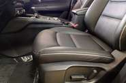 Mazda CX-5 Touring S