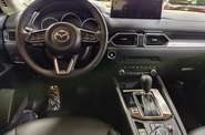Mazda CX-5 Touring S