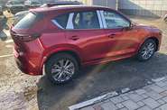 Mazda CX-5 Style