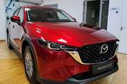 Mazda CX-5 - фото 3