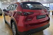 Mazda CX-5 - фото 7